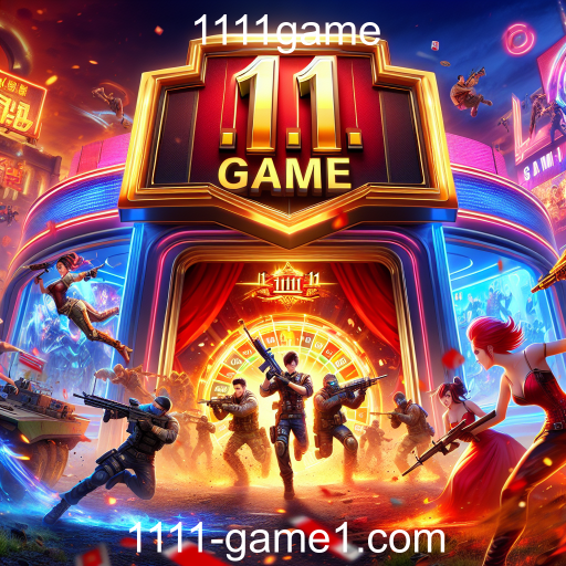 A Magia dos Jogos de Ação: Uma Experiência Inigualável